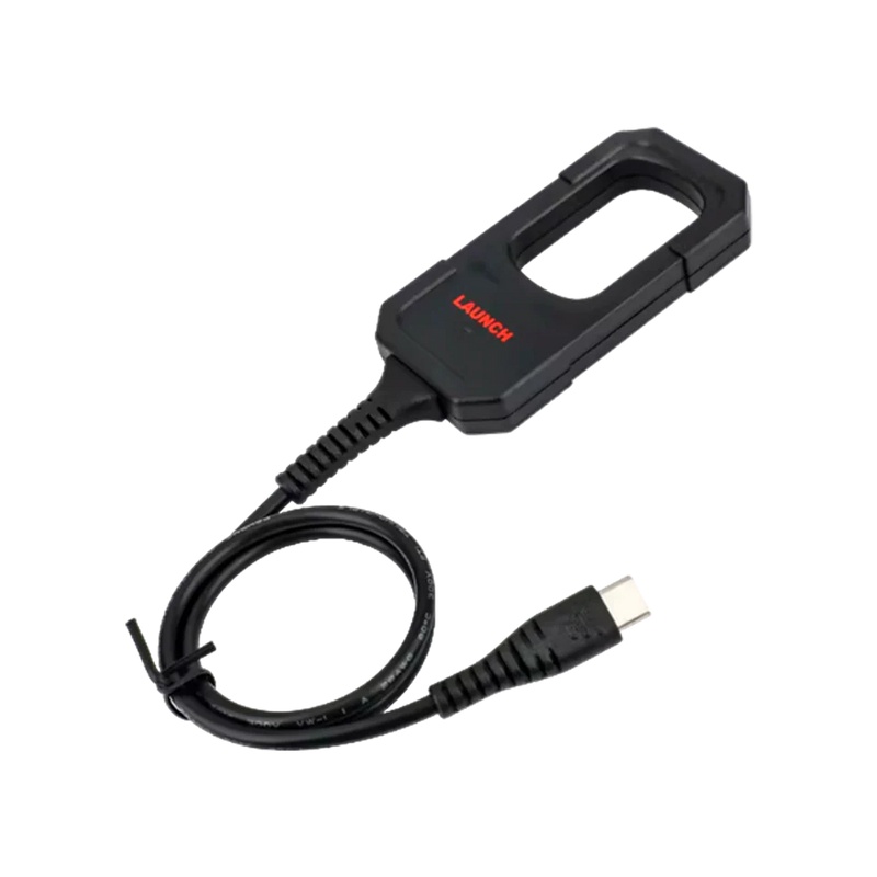 Programador de Chaves Automotivas X-431 Key Programmer – Controle Total e Compatibilidade Avançada
