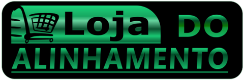 Loja do Alinhamento