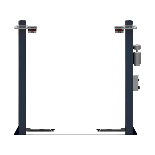 Alinhador 3D Wireless Touchless WA913 - Imagem 6