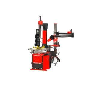 Desmontadora de pneus premium d302