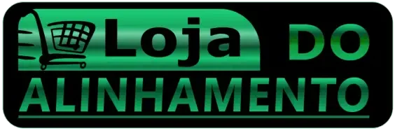 logomarca-loja_do_alinhamento.