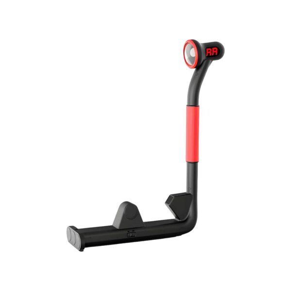 Alinhador 3D Wireless Touchless WA913 - Imagem 4
