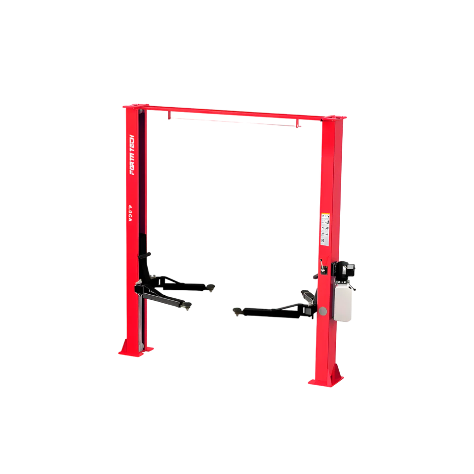 Elevador Automotivo EP402 Pórtico 4500 kg