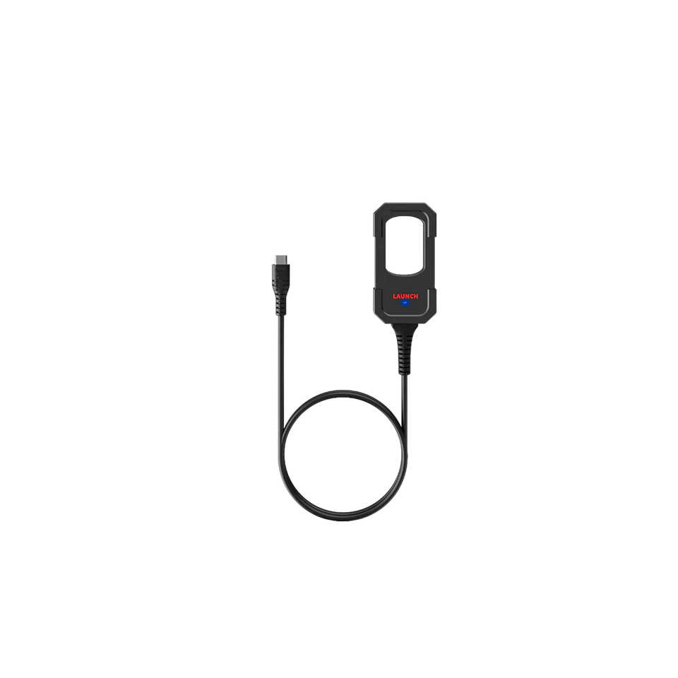 Programador de Chaves de Carro X-431 | Clone e Detecção de Frequência - Imagem 2