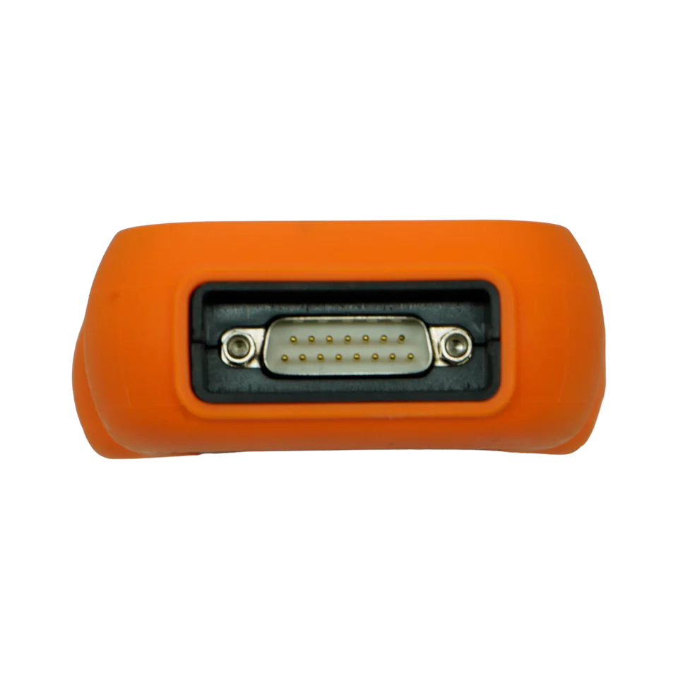 Programador e Ativador de Sensores de Pneus - TPMS LAUNCH CRT-511 - Imagem 2